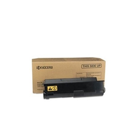 Toner FS1041/FS1220MFP/FS1320MFP/FS1041 Preto / Tinteiros To