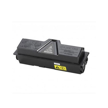 Toner FS1030MFC/FS1035MFC/FS1130MFC (TK1140) Alta Capacidade