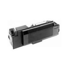 Toner Kyocera LD FS1550/1550+/1600/3400/3600/6500/6500+ / Ti