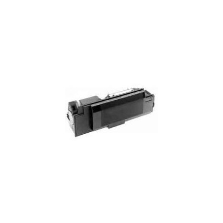Toner Kyocera LD FS1550/1550+/1600/3400/3600/6500/6500+ / Ti