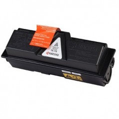 Toner LD FS1320D/FS1320DN/FS1370DN / Tinteiros Toners e Fita
