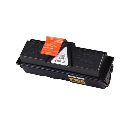 Toner LD FS1320D/FS1320DN/FS1370DN / Tinteiros Toners e Fita