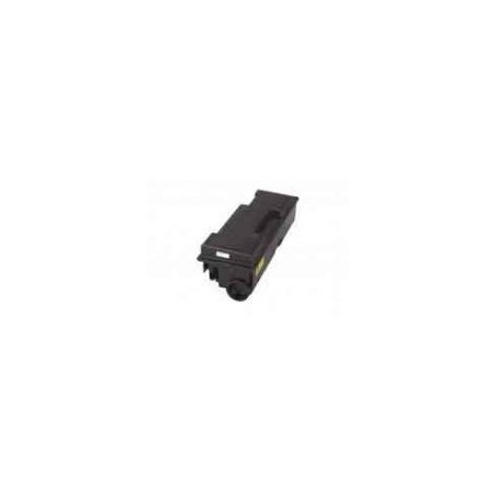 Toner Kyocera TK-310 FS-2000D/2000DN/3900DN/4000DN / Tinteir