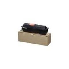 Toner FS9130DN/9530DN TK710