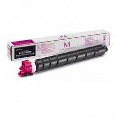 Toner TASKalfa 3252CI (TK8335M) Magenta / Tinteiros Toners e