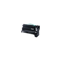 Toner Preto de Elevada Capacidade C750/X750e / Tinteiros Ton