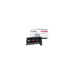 Toner Prebate C750/X750 Magenta / Tinteiros Toners e Fitas /