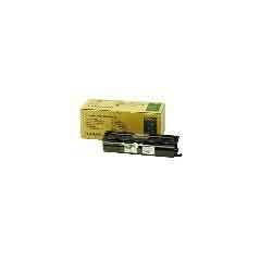 Toner Cartridge K1220 (4046-001) 11A4097