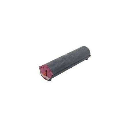 Toner LD Optra C Magenta 1361212 / Tinteiros Toners e Fitas