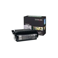 Toner Prebate LD Optra S18 1382925 / Tinteiros Toners e Fit