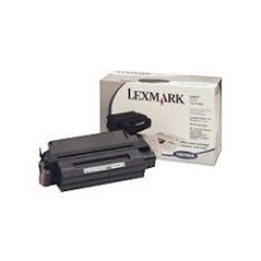 Toner Linea Optra N/ LJ P/HP 5SI / Tinteiros Toners e Fitas