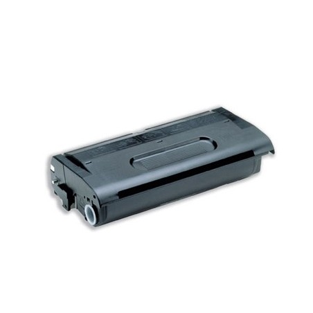 Toner LD  Winwriter 200 4027 1427090 / Tinteiros Toners e F