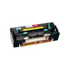 Kit Fusor Optra C720/X720 / Tinteiros Toners e Fitas / Toner