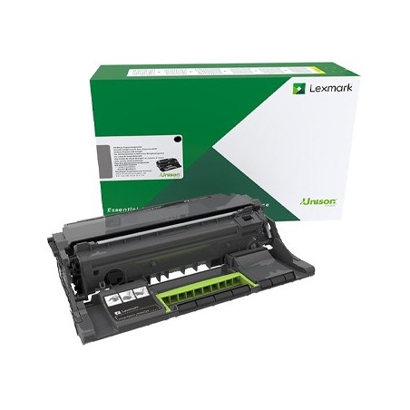 Drum com Programa de Retorno MS321/MX321