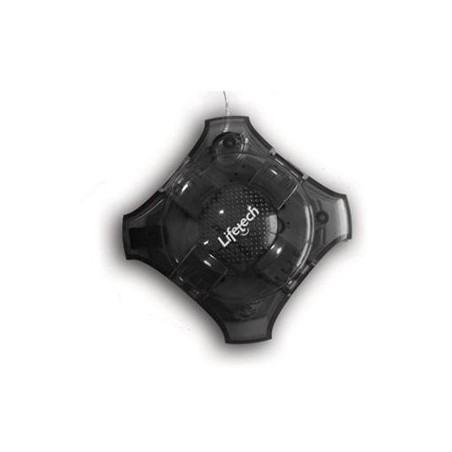 Hub Usb 2.0 4 Portas Mini SE / Informatica / Redes e Comunic