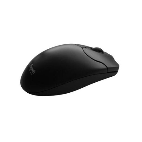 LIFETECH Rato Optico USB c/scroll Basic Preto Informatica-Pe