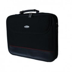 Mala para portateis de 15,6 NB-50 Preta / Informatica / Aces