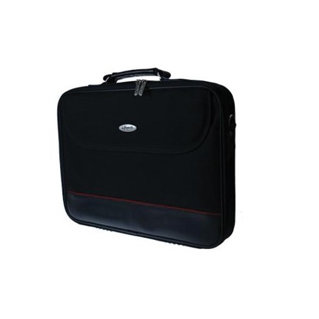 Mala para portateis de 15,6 NB-50 Preta / Informatica / Aces
