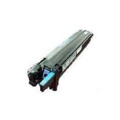 Toner Minolta FT TN310Y Cartridge bizhub C350/C450 Amarelo /