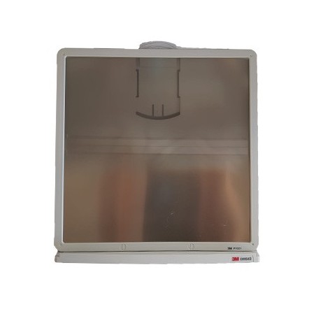 3M Suporte Copia para Documentos com Filtro Privacidade Escr