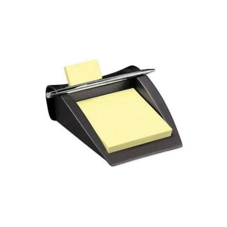 Dispensador 3M Blocos 654 76x76mm / Arquivo e Organizacao /