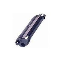 Toner Konica 2300DL/2300W/2350 Preto / Tinteiros Toners e Fi