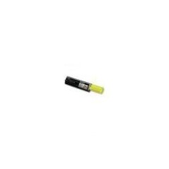 Toner p/Dell 3000CN/3100CN Amarelo / Tinteiros Toners e Fita