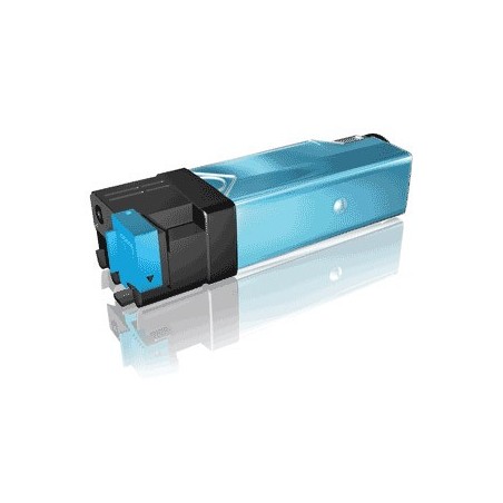 Toner Phaser 6130 Azul / Tinteiros Toners e Fitas / Toners e