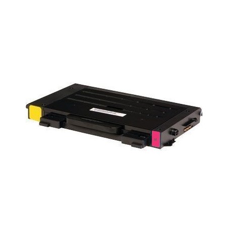 Toner Phaser 6100 Magenta / Tinteiros Toners e Fitas / Toner