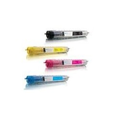 Toner Phaser 6300 Azul / Tinteiros Toners e Fitas / Toners e