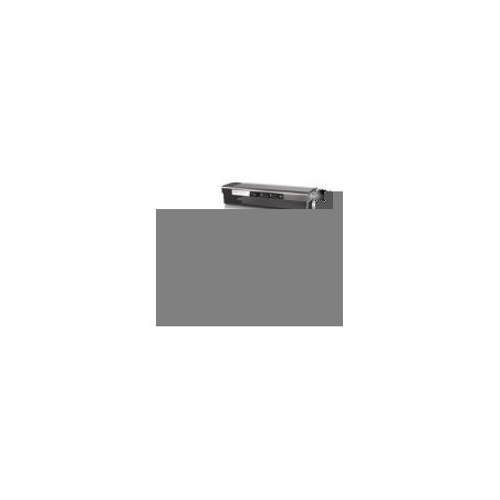 Toner p/Oki 5800/5900/5550MFP Magenta