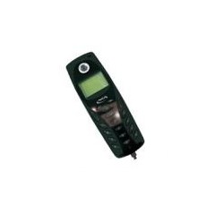 Telefone NGS para Internet com Webcam WEBSKYPHONE / Informat