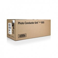 Drum FT DSM415/DSM415F/DSM415P/DSM415PF Type1515 / Tinteiros