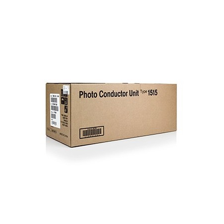 Drum FT DSM415/DSM415F/DSM415P/DSM415PF Type1515 / Tinteiros