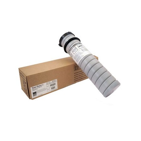 Toner FT 4345/4355/4365/4660/4651/4670 (CT55BLK) 1x1140gr /