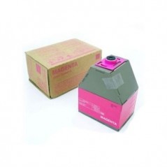 Toner DSc424/432 Magenta (DT432MGTO) / Tinteiros Toners e Fi