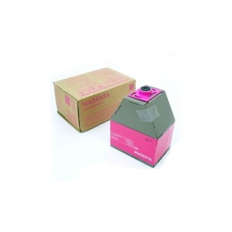 Toner DSc424/432 Magenta (DT432MGTO) / Tinteiros Toners e Fi