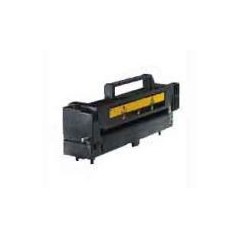 Fuser Unit C7200/C7200n/C7200dn/C7400