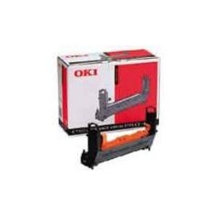 Drum LD C7200/C7200n/C7200dn/C7400 Preto