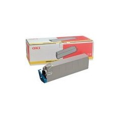 Toner LD C9200/C9200n/C9200Dn/C9400 Amarelo