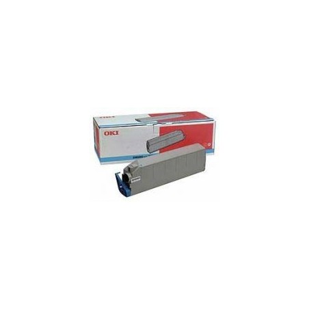 Toner LD C9200/C9200n/C9200Dn/C9400 Azul