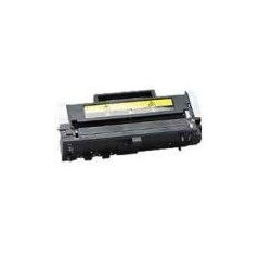 Fuser Unit C7100/C7300/C7350/C7500