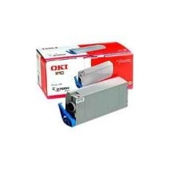 Toner LD C7100/C7300/C7350/C7500 Magenta