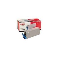 Toner LD C7100/C7300/C7350/C7500 Preto