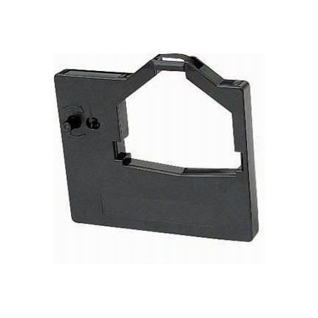 Fita PR40 Nylon Preto / Tinteiros Toners e Fitas / Fitas Imp