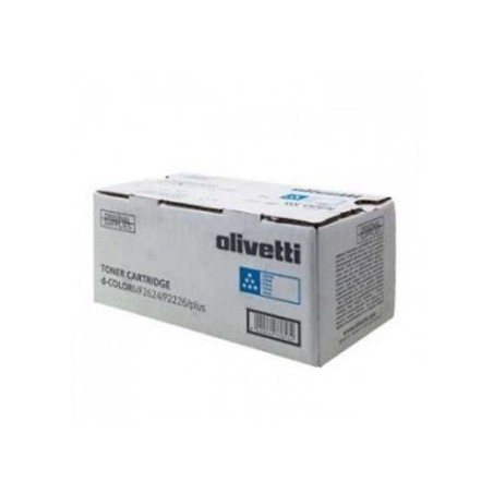 Process Kit L50 PG508 (Drum+Developer+Pad+2Toners) / Tinteir