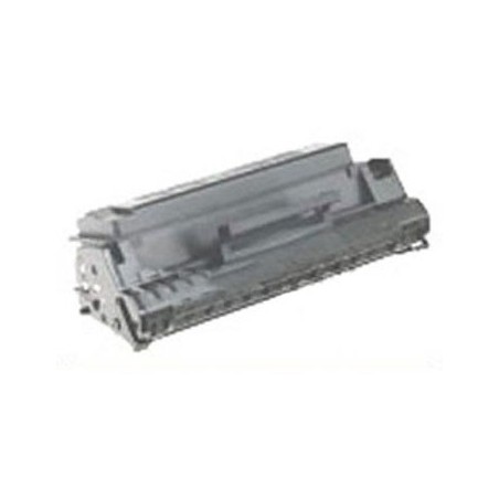 Drum LD PGL12 / Tinteiros Toners e Fitas / Toners e Drums /