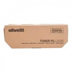 Toner PGL2035