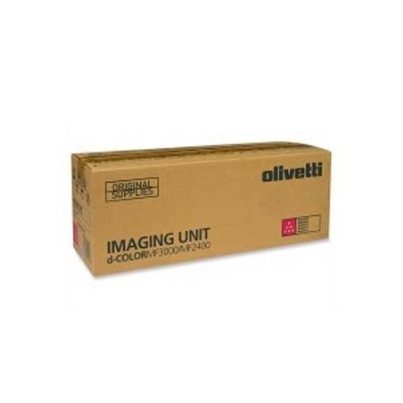Unidade Imagem LD D-Color MF3000 Magenta