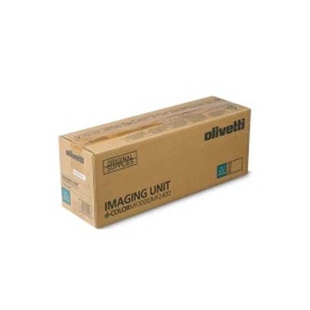 Unidade Imagem LD D-Color MF3000 Amarelo